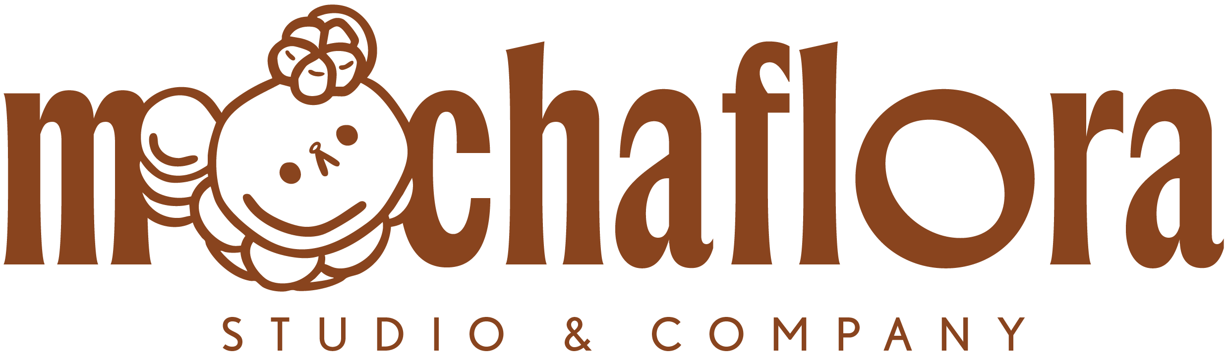 Mochaflora Studio & Co.