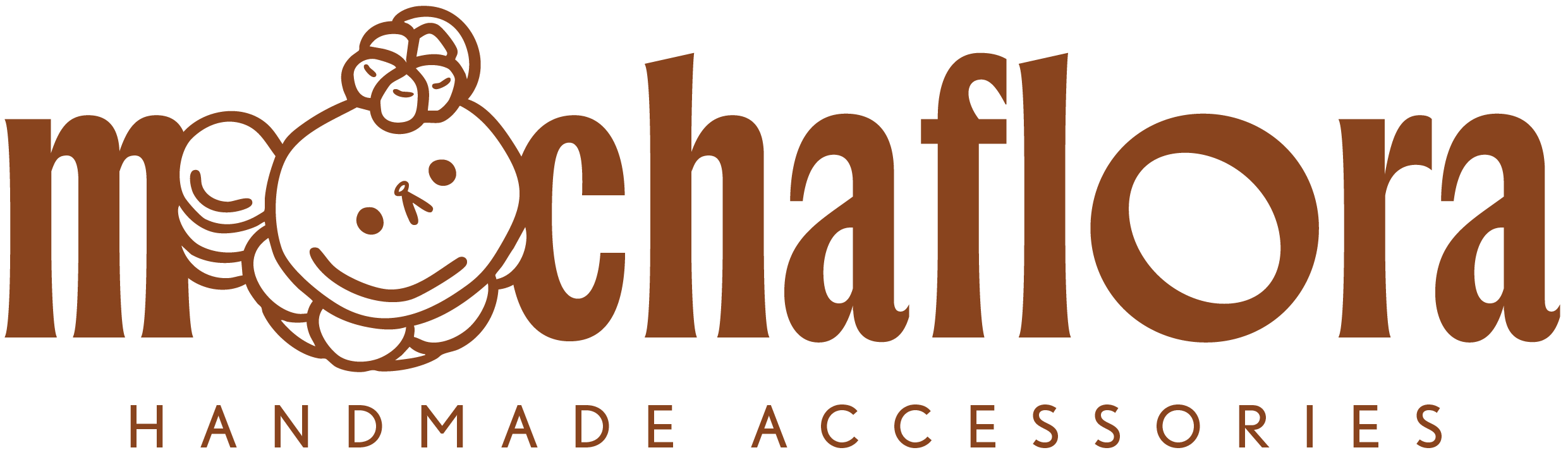 Mochaflora Studio